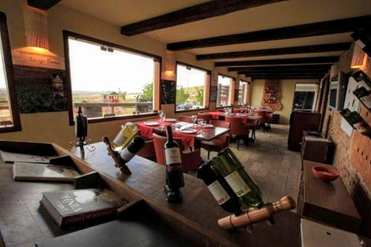 Flat 6-2A Hotel Monte Castelo Gravata 2 Quartos Bezerros Dış mekan fotoğraf